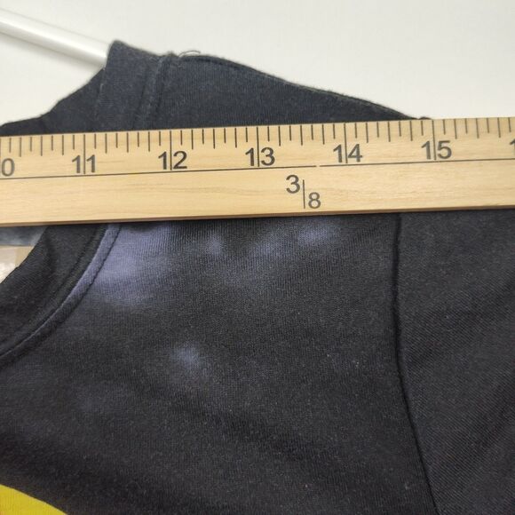 Disney The Nightmare Before Christmas women's t-shirt, XXL, graphic prints - Picture 3 of 10